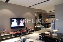 New picture postcard photo postcard Print Various sizes National shipping 2a252