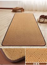 Large liturgical special pad Baie cushion Baie Great Pray Big Head Home Super-Buddhist paira Thickened Gift Buddha kneeling mat