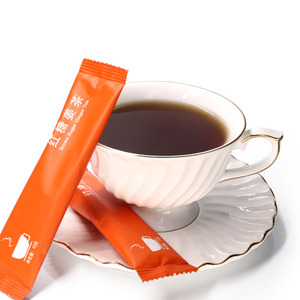 红糖姜茶正品老姜大姨妈茶女生月经期调理姜枣茶体寒痛经袋装