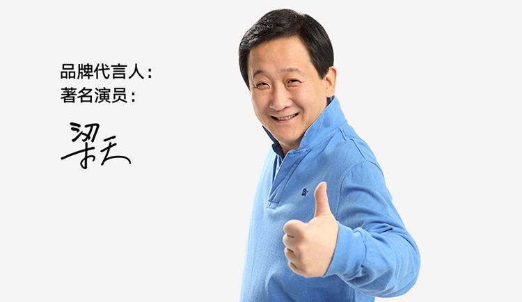 > 家装主材 > 肥皂盒/皂碟 > 商品详情