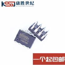 OPA350PA new power rail-to-rail output in-line DIP8 chip high-speed operational amplifier in stock