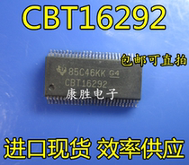 SN74CBT16292DL CBT16292 SSOP56 New Original IC