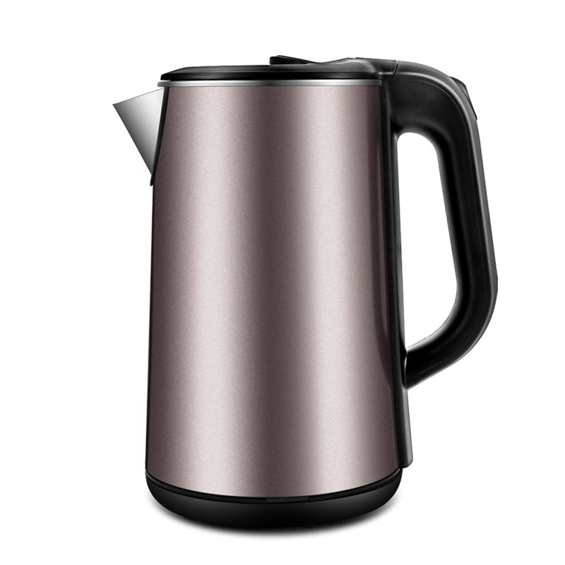 优惠券 - 易八折