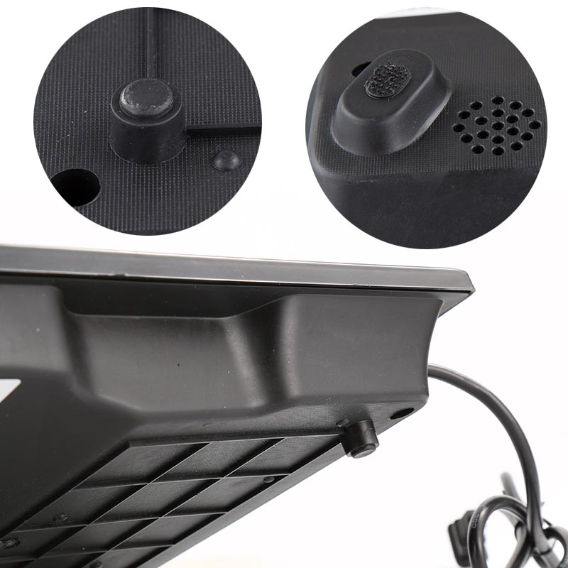 crowne's good jf20a1 electromagnetic stove
