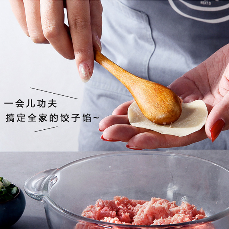 meat grinder household electric stainless steel stuffing dish cooking stir chop garlic chili garlic masher small meat mincer