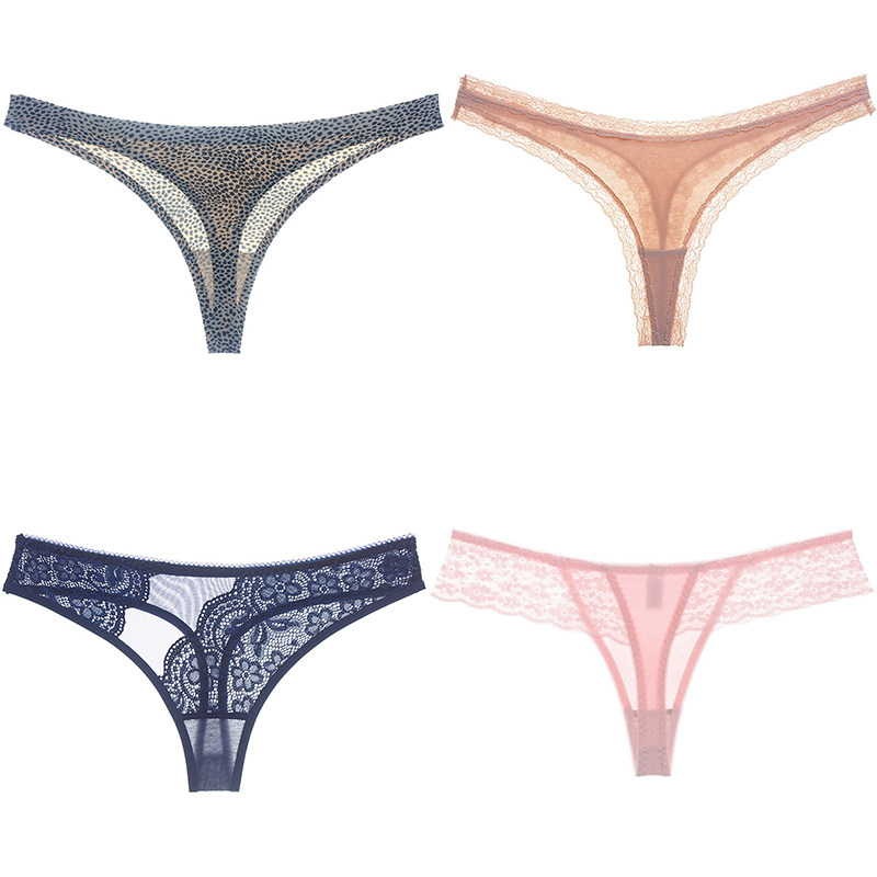 Женские трусики 