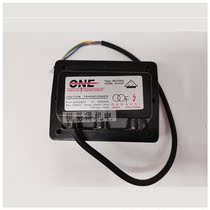 ONE ignition transformer bipolar BGY-001 BYG002 single-stage 10KV 8KV High Voltage package