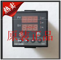 T904A-101-200T904A-101-100 original Taiwan PAN-Ta temperature control table PAN-GLOBE