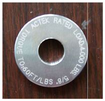 Wuhan McWay USB pneumatic marking machine signage marking machine clear font marking machine metal promotion