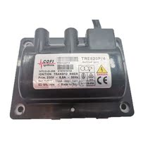 COFI ignition transformer TRE820PTRS820P 39 ignition coil TRS1020 21 TRE820PISO 4