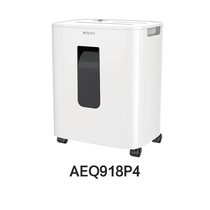 Morning light paper machine simple and fashionable AEQ918P4