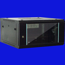 6U thickened 0-6 m wide X0 6 m deep X0 35 m high power amplifier monitoring switch weak electric hanging wall enclosure