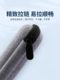 다기능 데이터 케이블 스토리지 박스 휴대 전화 디지털 전자 액세서리 헤드폰 보호 스토리지 백 파워 뱅크 충전기 충전기 u 디스크 U 방패 전원 전원 코드 커스텀 로고 휴대용 대용량 다기능 데이터 케이블 스토리지 박스 휴대 전화 디지털 전자 액세서리 헤드폰 보호 스토리지 백 파워 뱅크 충전기 충전기 u 디스크 U 방패 전원 전원 코드 커스텀 로고 휴대용 대용량