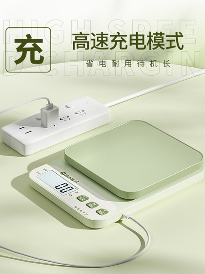 주방 규모 전자 규모 정확한 작은 전자 규모 계량 높은 정밀 가정 식품 스케일 베이킹 무게 무게 그램 주방 규모 전자 규모 정확한 작은 전자 규모 계량 높은 정밀 가정 식품 스케일 베이킹 무게 무게 그램