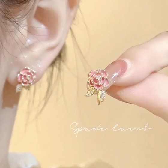 귀여워진 여자 이름의 이름 귀여워진 여자 이름의 이름