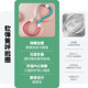 봄 훌라 후프가 조여지고 배가 증가하고 체중 감량은 여성의 허리에 해를 끼치 지 않습니다. 여성의 배를 얇게하는 특별 도구. 소프트 훌라 후프 피트니스 및 체중 감량 봄 훌라 후프가 조여지고 배가 증가하고 체중 감량은 여성의 허리에 해를 끼치 지 않습니다. 여성의 배를 얇게하는 특별 도구. 소프트 훌라 후프 피트니스 및 체중 감량