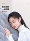 겨울에는 전기 자동차 앞 유리 및 두꺼운 배터리, 오토바이 방수 가을과 겨울철 윈드 실드 커버, 봄과 가을, 모든 계절 겨울에는 전기 자동차 앞 유리 및 두꺼운 배터리, 오토바이 방수 가을과 겨울철 윈드 실드 커버, 봄과 가을, 모든 계절