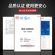 가정용 두꺼운 순수한 물통 미네랄 워터 버킷 빈 버킷 핸드 헬드 식수 디스펜서 PC 물 저장 버킷 7.5L 가정용 두꺼운 순수한 물통 미네랄 워터 버킷 빈 버킷 핸드 헬드 식수 디스펜서 PC 물 저장 버킷 7.5L