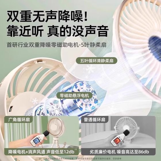 휴대용 팬 옥토퍼스 잎이없는 안티 클립 핸드 베이비 어린이 유모차 휴대용 이용 가능한 보충 식품 팬 USB 충전 야외 베이비 스포츠 유물 긴 배터리 수명 특별한 팬. 카트 아웃 휴대용 팬 옥토퍼스 잎이없는 안티 클립 핸드 베이비 어린이 유모차 휴대용 이용 가능한 보충 식품 팬 USB 충전 야외 베이비 스포츠 유물 긴 배터리 수명 특별한 팬. 카트 아웃