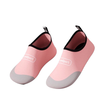 Nanjiren Indoor Fitness Yoga Shoes Sports Non-slip Skipping Rope Skipping Special Soft Sole Comprehensive Training Womens Dance Shoes