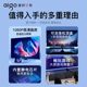 Patriot HDMI ~ VGA 변환기 노트북 데스크톱 세트 탑 박스 프로젝터 어댑터 디스플레이 HD Patriot HDMI ~ VGA 변환기 노트북 데스크톱 세트 탑 박스 프로젝터 어댑터 디스플레이 HD