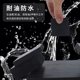Industrial rubber pad shock absorbing pad shockproof pad high buffer thickening machine tool equipment wear-resistant air conditioning external machine glue block Industrial rubber pad shock absorbing pad shockproof pad high buffer thickening machine tool equipment wear-resistant air conditioning external machine glue block