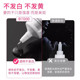 B7000 보석 쥬드 쥬얼리 보석 jade 펄 쥬얼리 수제 DIY 특수 접착제 지르콘 금속에 담긴 보석 보석 B7000 보석 쥬드 쥬얼리 보석 jade 펄 쥬얼리 수제 DIY 특수 접착제 지르콘 금속에 담긴 보석 보석