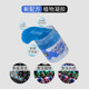 키보드 청소 머드 청소 도구 청소 소프트 젤 소프트 슬러지 컴퓨터 노트북 먼지 청소 접착제 스티커 먼지 청소 도구 먼지 제거 세트 가방 홈 표면 내부 메인 머신 키보드 청소 머드 청소 도구 청소 소프트 젤 소프트 슬러지 컴퓨터 노트북 먼지 청소 접착제 스티커 먼지 청소 도구 먼지 제거 세트 가방 홈 표면 내부 메인 머신