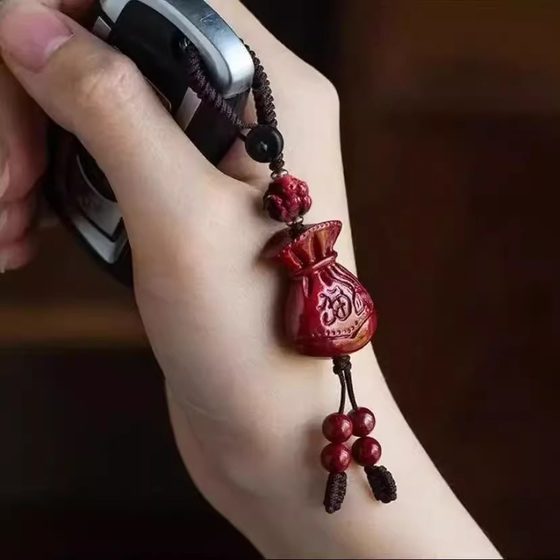 2025 새해 뱀의 새로운 12 개의 조디악의 행운과 행운의 운이 좋은 가방의 행운과 재산 키 체인 펜던트 2025 새해 뱀의 새로운 12 개의 조디악의 행운과 행운의 운이 좋은 가방의 행운과 재산 키 체인 펜던트