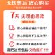 실외 순수한 물 빈 버킷 가구 군수 디스펜서 미네랄 워터 양동이 식수 양동이 물통 캠핑 물 연결 물 저장 양동이 실외 순수한 물 빈 버킷 가구 군수 디스펜서 미네랄 워터 양동이 식수 양동이 물통 캠핑 물 연결 물 저장 양동이