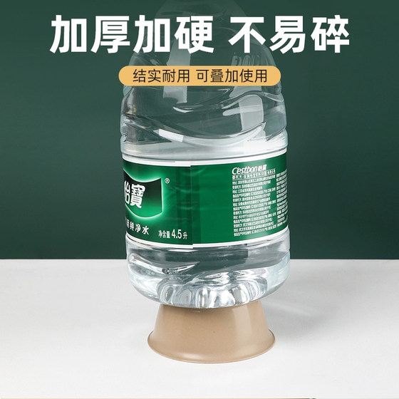 쌀 껍질 일회용 쌀 그릇 음식 등급 가정 그릇 및 젓가락 고온 저항 상업용 호텔 바베큐 야외 피크닉 식탁 보울 쌀 껍질 일회용 쌀 그릇 음식 등급 가정 그릇 및 젓가락 고온 저항 상업용 호텔 바베큐 야외 피크닉 식탁 보울