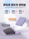 Xiaomi Tablet 7 PRO CASE 7 PRO 태블릿 6 REDMI 5 REDMIPADSE6PRODEDMIPADPRO11.2 완전히 포함한 RedMipad11 Inch 12.4Se10.6 태블릿 Xiaomi Tablet 7 PRO CASE 7 PRO 태블릿 6 REDMI 5 REDMIPADSE6PRODEDMIPADPRO11.2 완전히 포함한 RedMipad11 Inch 12.4Se10.6 태블릿