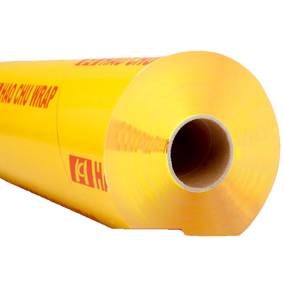 Plaster film food grade household commercial large roll mold beauty salon food special barber shop hotel fruit refrigerator
Plaster film food grade household commercial large roll mold beauty salon food special barber shop hotel fruit refrigerator
