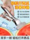 수박 유물 스테인리스 스틸 수박 오프닝 및 클립 과일 상점 절단 조각과 멜론을 깨고 특수 멜론 도구를 나누는 것 수박 유물 스테인리스 스틸 수박 오프닝 및 클립 과일 상점 절단 조각과 멜론을 깨고 특수 멜론 도구를 나누는 것