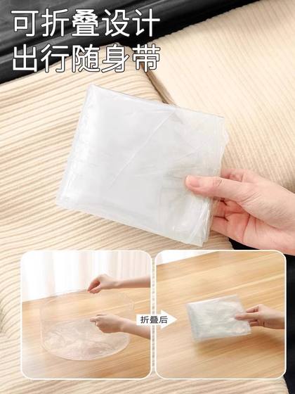 접이식 물 분지 캠핑 캠핑 피크닉 와일 분지 투명한 과일 분지 세척 유역 세척 분지 야외 문 접이식 물 분지 캠핑 캠핑 피크닉 와일 분지 투명한 과일 분지 세척 유역 세척 분지 야외 문
