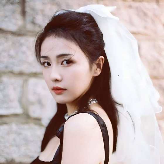 간단한 웨딩 드레스 등록 및 증명서 받기 작은 베일 머리 장식 슈퍼 요정 짧은 헤어핀 여행 사진 신부 활 간단한 웨딩 드레스 등록 및 증명서 받기 작은 베일 머리 장식 슈퍼 요정 짧은 헤어핀 여행 사진 신부 활