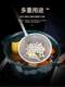 울트라 페인트 100 메쉬 폼 콜란드 가정장 부엌 soymilk 필터 스크린 체 폼 픽업 스푼 오일 분리기 스푼 필터 오일 울트라 페인트 100 메쉬 폼 콜란드 가정장 부엌 soymilk 필터 스크린 체 폼 픽업 스푼 오일 분리기 스푼 필터 오일