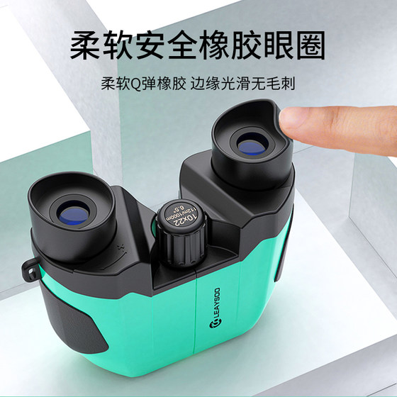 Thunder Dragon 10x22 어린이 학생 휴대용 고화질 고전력 인버터 Laser Optics와 같은 Paul Binoculars Thunder Dragon 10x22 어린이 학생 휴대용 고화질 고전력 인버터 Laser Optics와 같은 Paul Binoculars