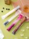 DIY 일회용 아이스 캔디 백 분쇄 아이스 캔디 수제 포장 가방 아이스 투명 가방 곰팡이 음식 등급 DIY 일회용 아이스 캔디 백 분쇄 아이스 캔디 수제 포장 가방 아이스 투명 가방 곰팡이 음식 등급