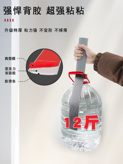 계단 방지 슬립 스트립 단계 및 단계 방지 슬립 스트립 PVC 실외 바닥 슬로프 자체 독창적 인 슬립 스트립 타일 방수 방수 계단 방지 슬립 스트립 단계 및 단계 방지 슬립 스트립 PVC 실외 바닥 슬로프 자체 독창적 인 슬립 스트립 타일 방수 방수