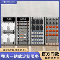 NKS shoe store Shoe Shoe Shoe Shoe Shop Shop Shop Shop Shop Shop Shoe Shoe Shoe Cabinet