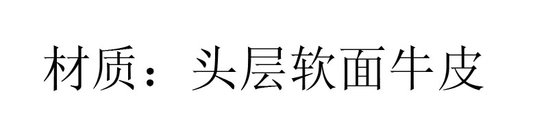 蔻馳包包折痕如何處理 尾貨處理特價女包時尚歐美百搭女士手提包頭層女單肩商務OL女包包 包包