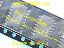 TC74HC14AF TC74HC14AF 74HC14A SOP-14 midbody 5 2MM patch trigger inverter original dress