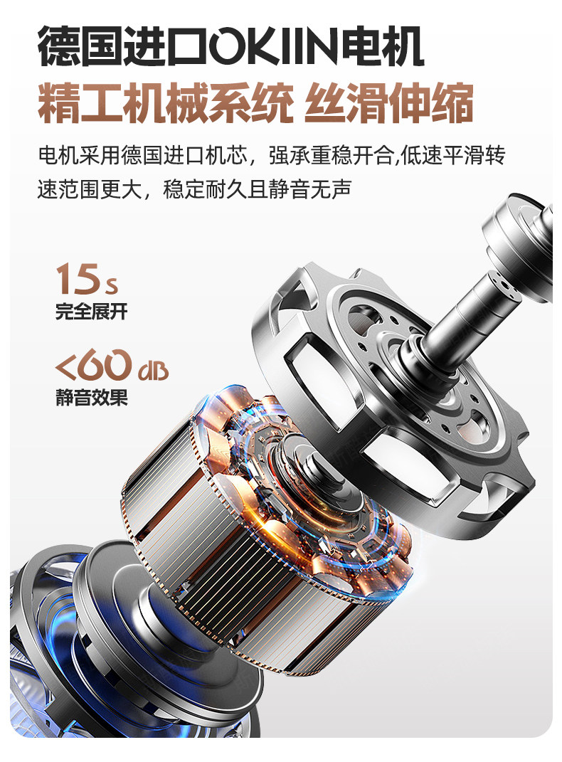 Функциональные диван 电动沙发床功能真皮客厅可调节伸缩可睡可趟直排双三人位两用新款