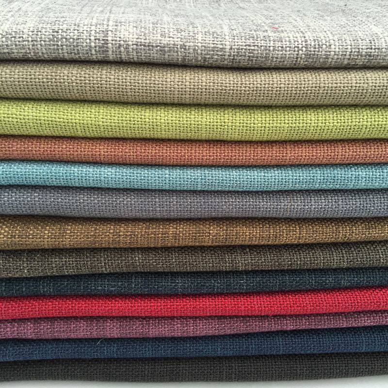 直达链接 来自:淘宝-恒凯布艺 配送:浙江嘉兴 品牌:银霜纺织 材质