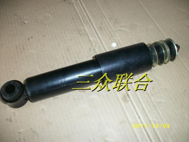 华菱重卡 华菱之星 华菱配件 驾驶室减震器 避震 全国