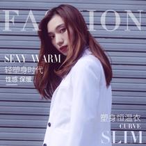 High-end quality doctor clothing custom-made Western clothing stand collar cotton custom mens and womens white coat long sleeve beauty salon Dental