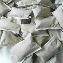 New products special exclusive secret foot bag foot bath bag to help cold and dampness warm Palace men and women