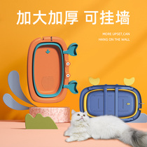 Kitty Bath Tub Foldable Pooch Bath Tub Toddler Toddler Bath Tub Pet Bath Cat Teddy teddy