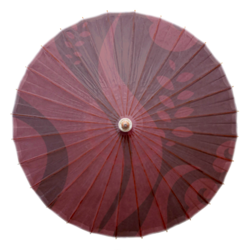 傘置物，古銅製，工藝美術品，高73cm，重4000克。 傘置物，古銅製，工藝美術品，高73cm，重4000克。 傘置物，古銅製，